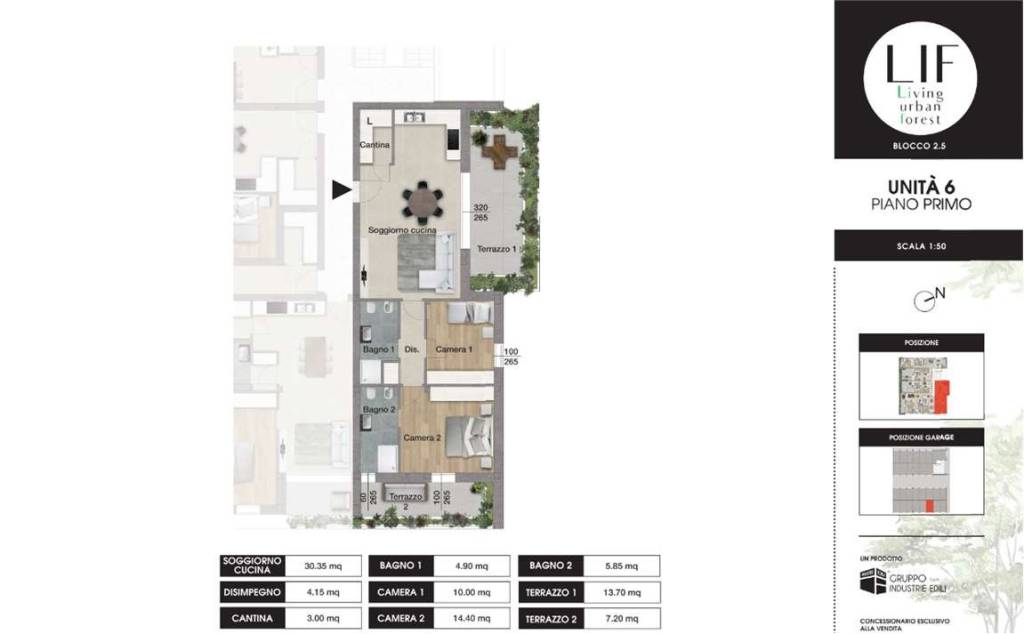 immagine annuncio 1 di 15