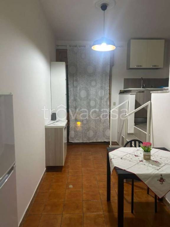 immagine annuncio 3 di 7