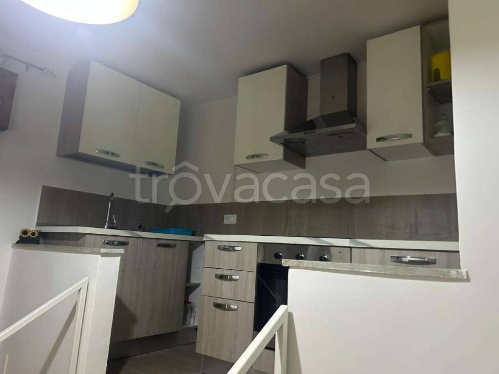 immagine annuncio 4 di 7