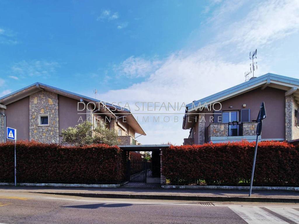 immagine annuncio 1 di 15