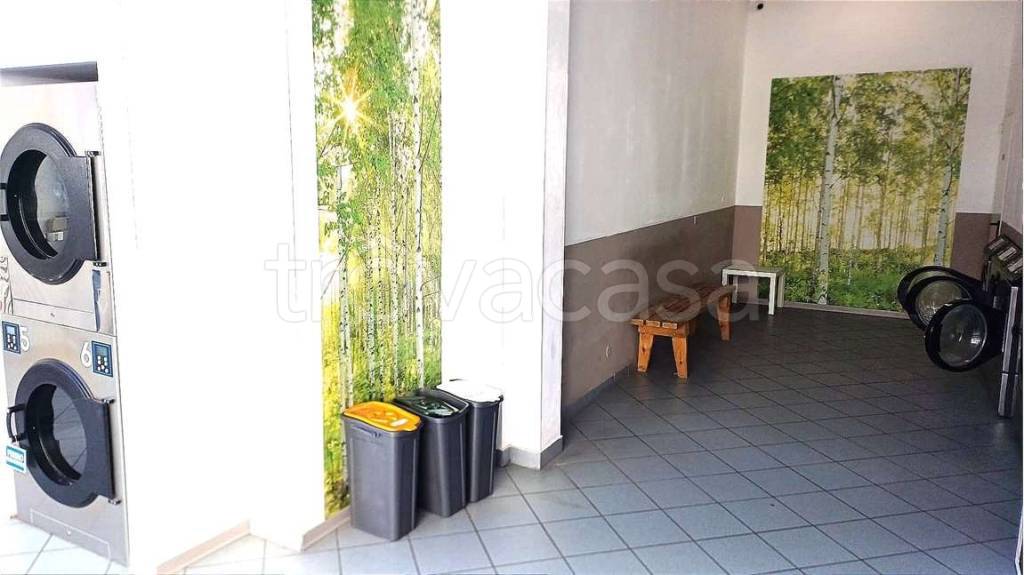 immagine annuncio 1 di 2