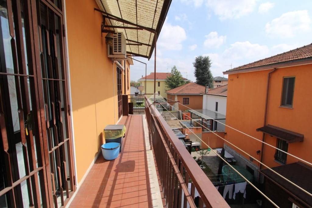 immagine annuncio 10 di 15