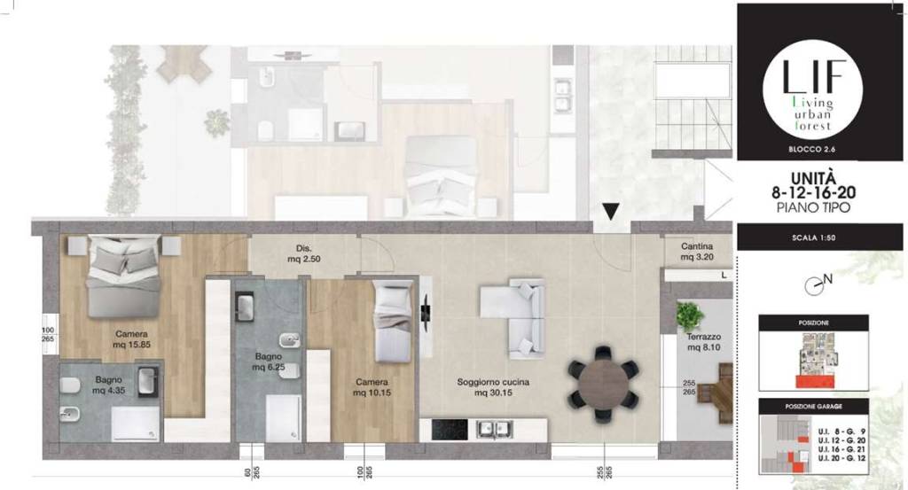 immagine annuncio 1 di 15