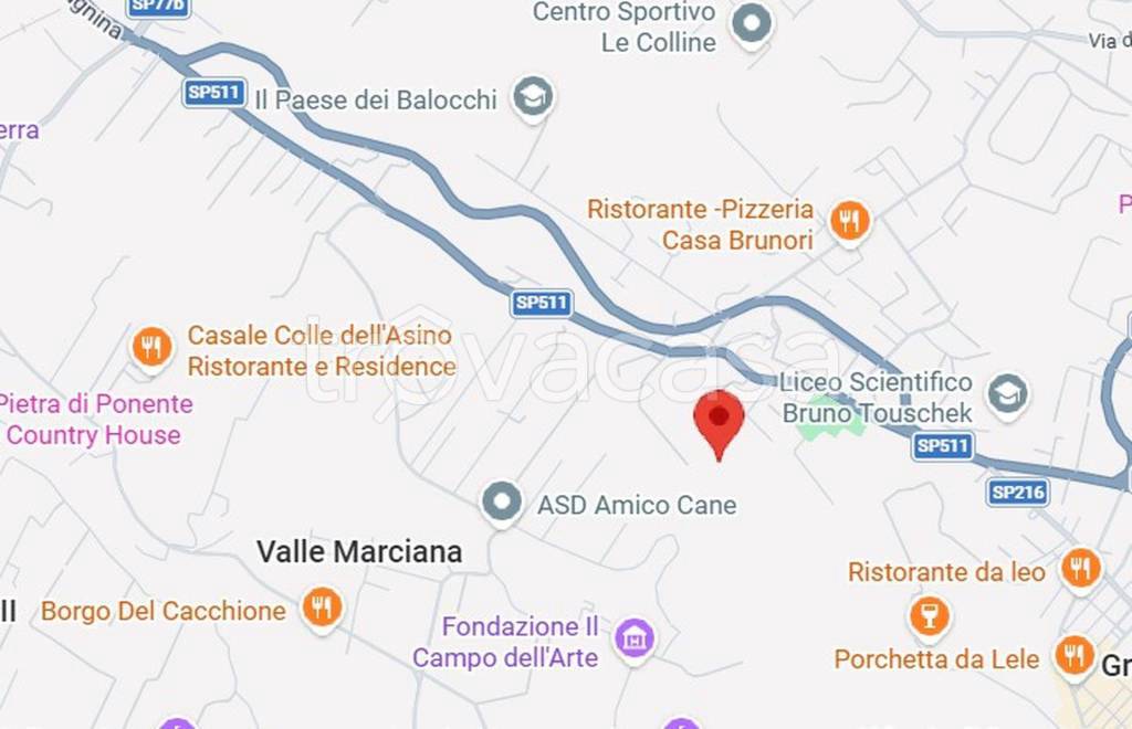 immagine annuncio 2 di 15