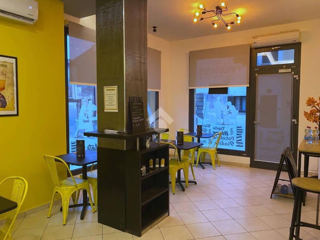 immagine annuncio 1 di 13