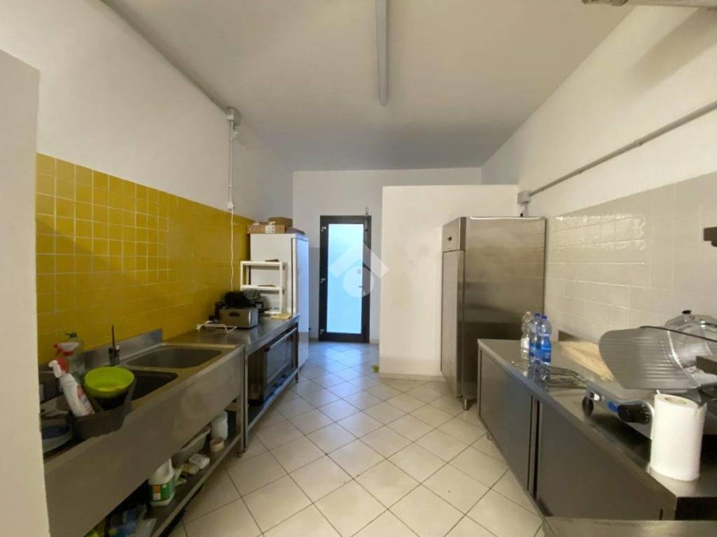 immagine annuncio 4 di 13