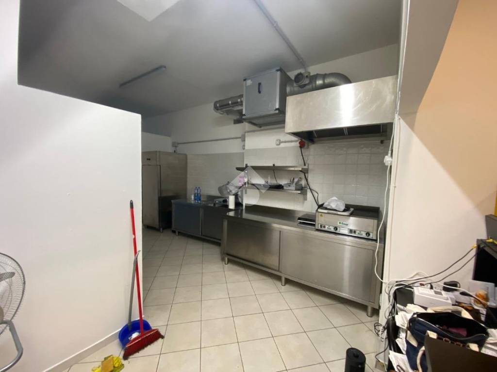 immagine annuncio 5 di 13