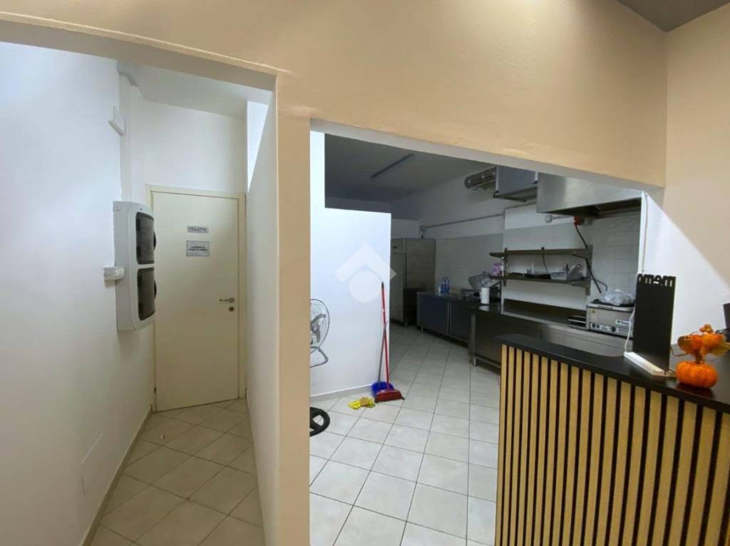 immagine annuncio 7 di 13