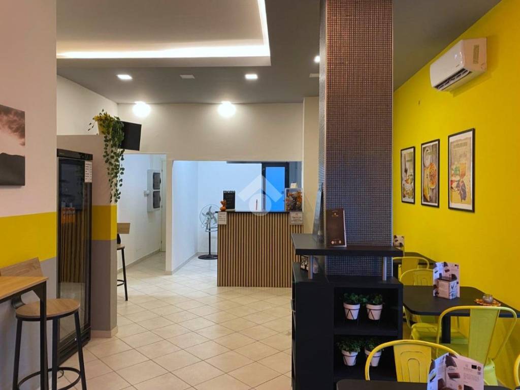 immagine annuncio 9 di 13