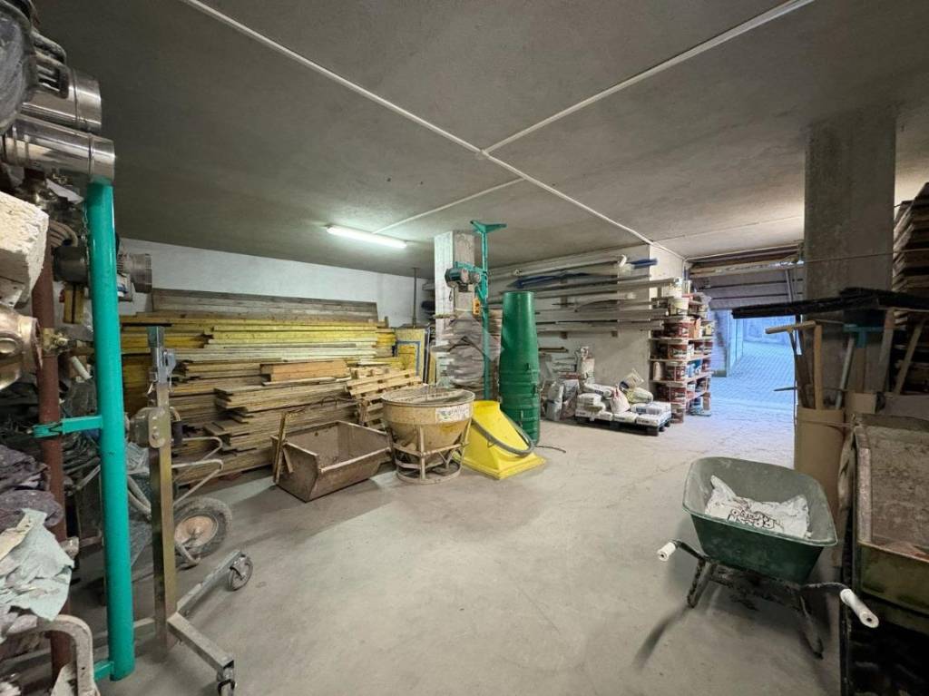 immagine annuncio 2 di 9