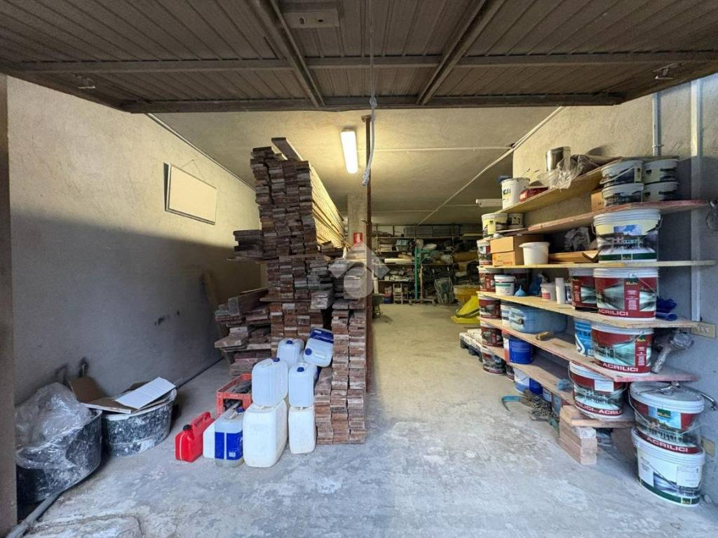 immagine annuncio 3 di 9