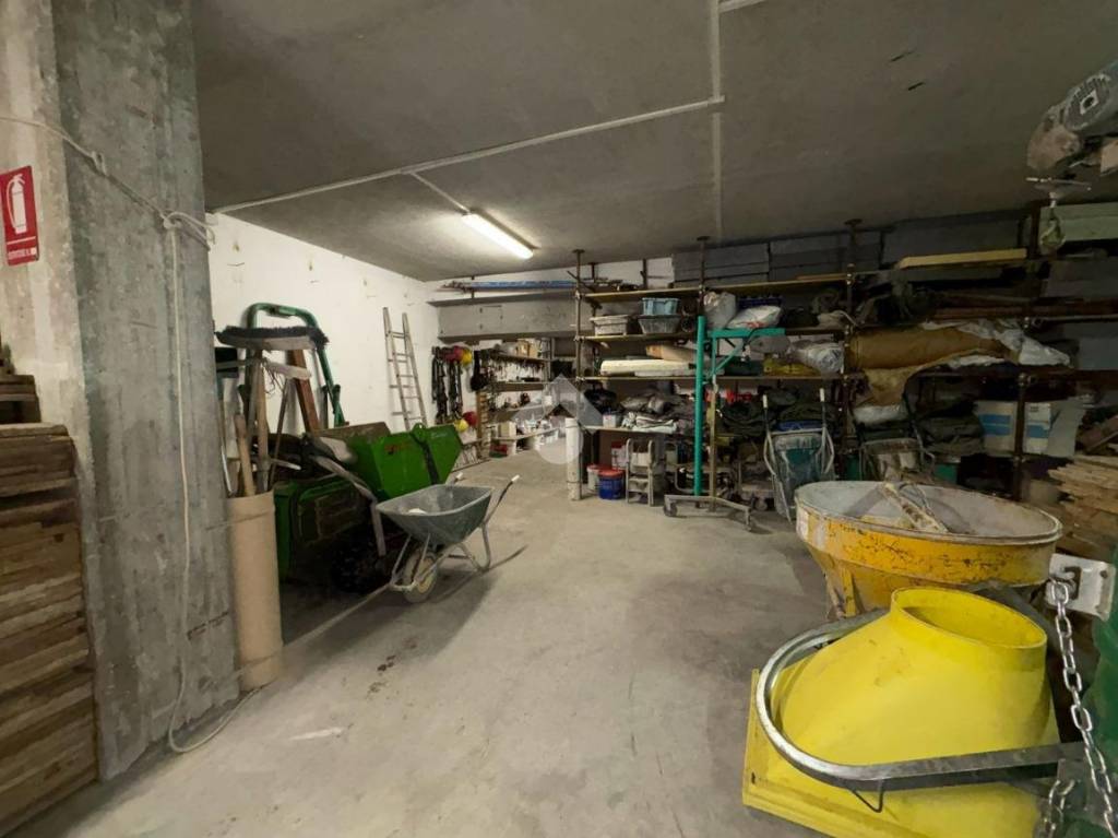 immagine annuncio 4 di 9