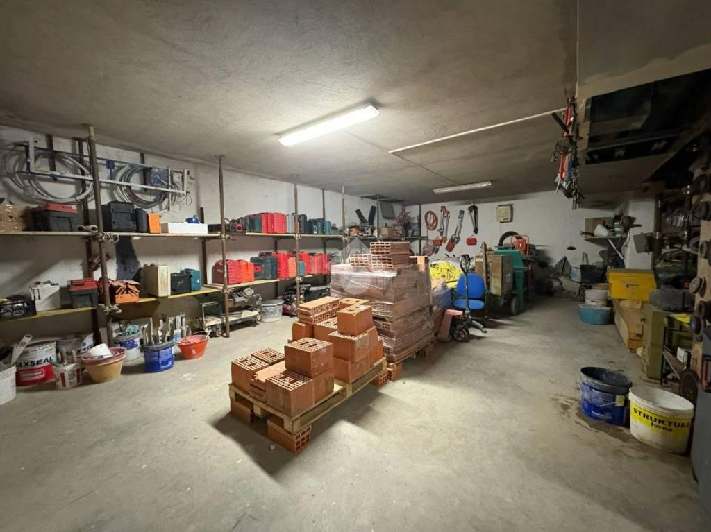 immagine annuncio 5 di 9