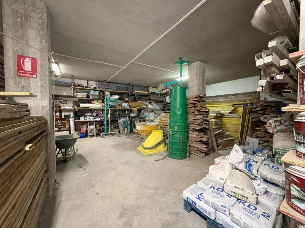 immagine annuncio 6 di 9