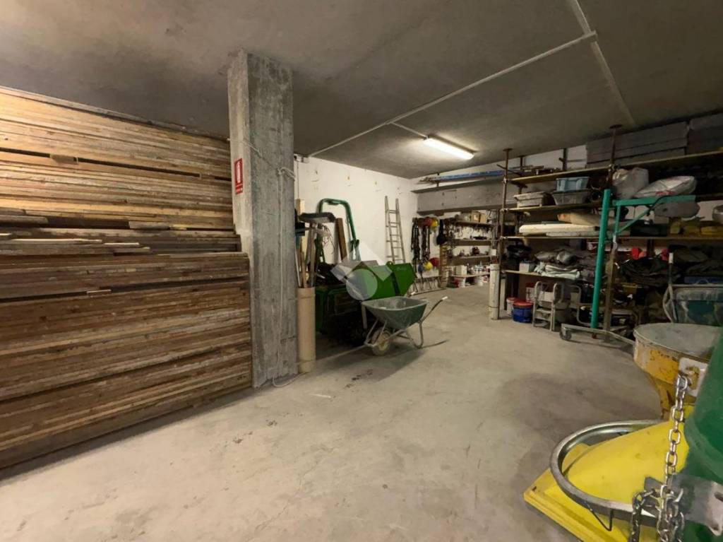 immagine annuncio 7 di 9