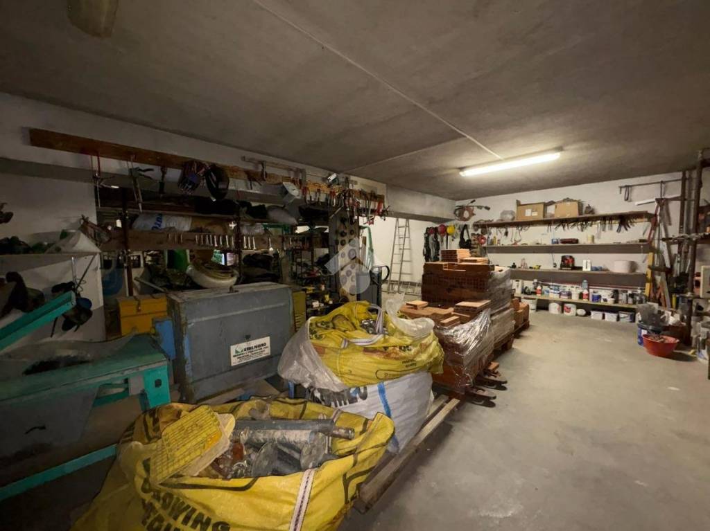 immagine annuncio 8 di 9