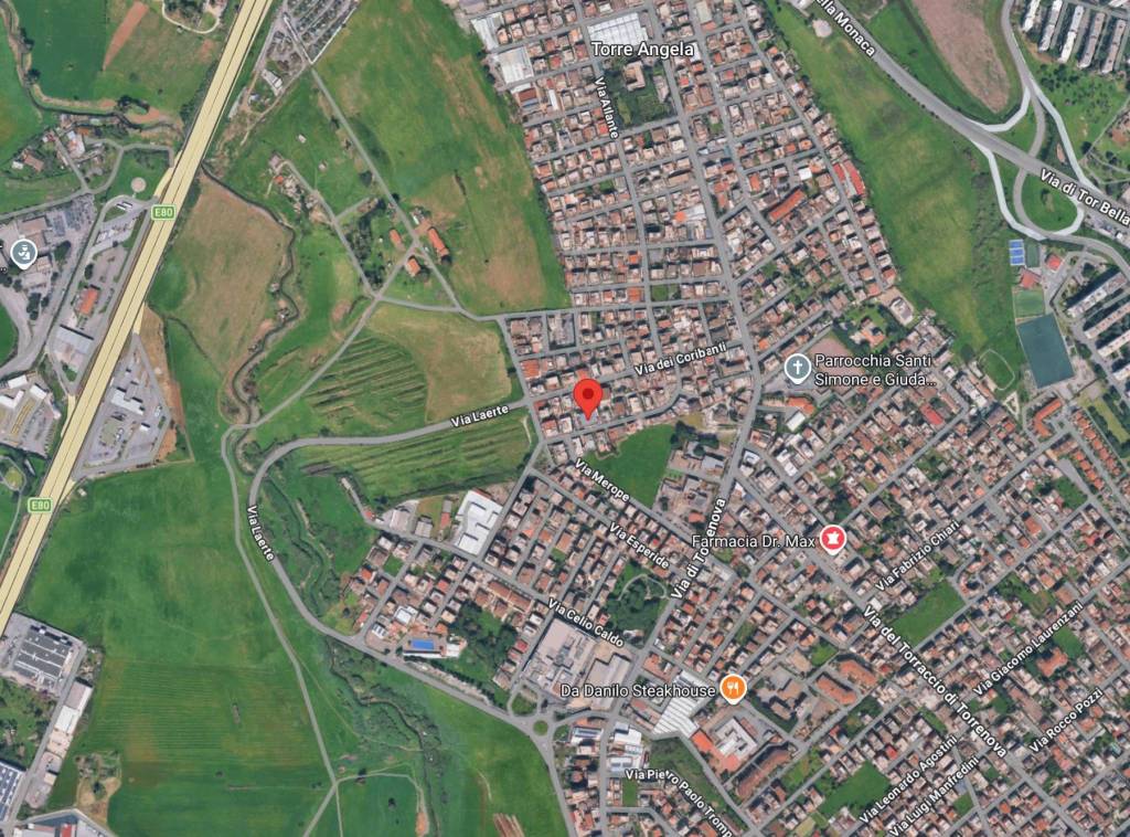 immagine annuncio 8 di 10