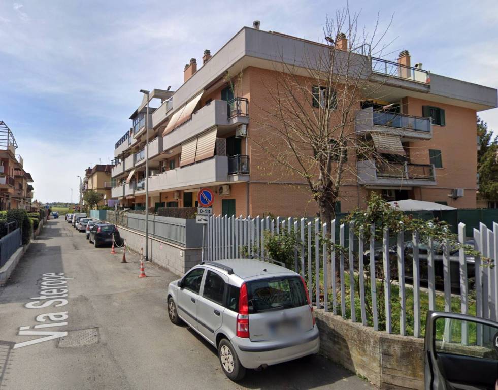 immagine annuncio 2 di 10