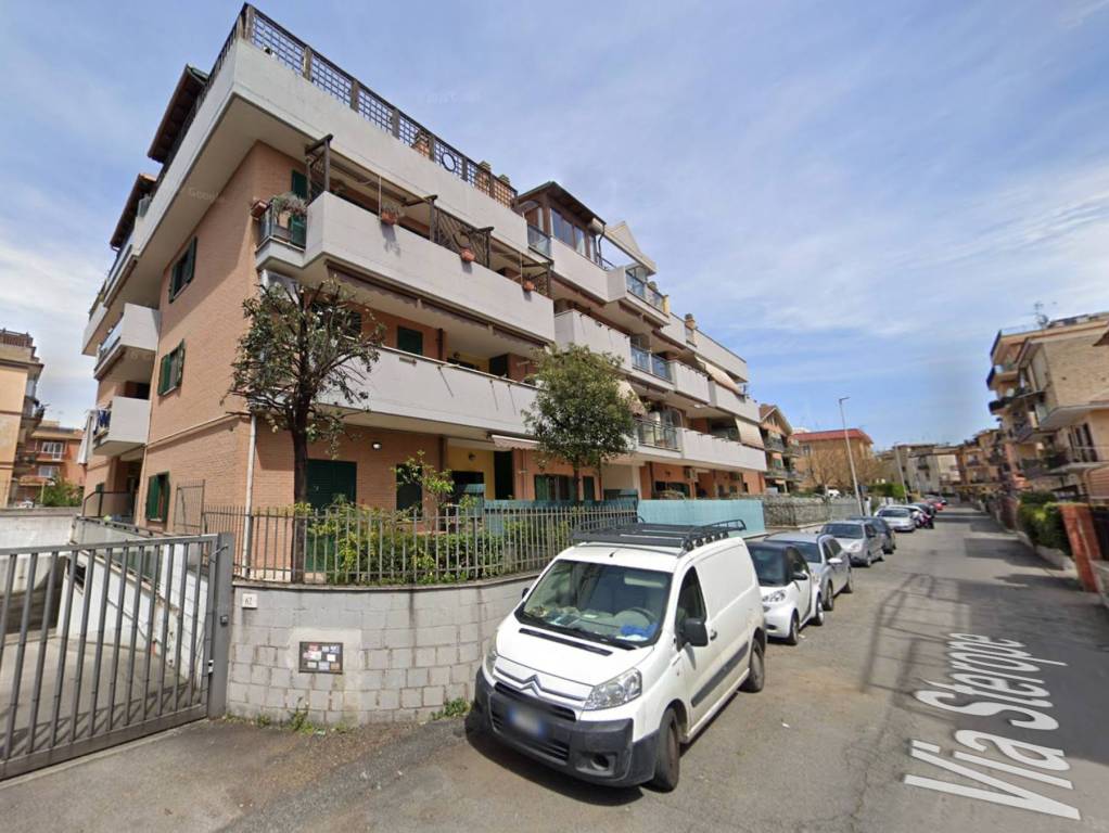 immagine annuncio 3 di 10