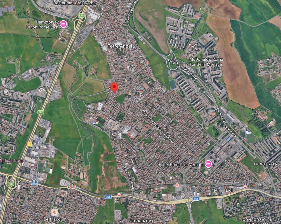 immagine annuncio 9 di 10