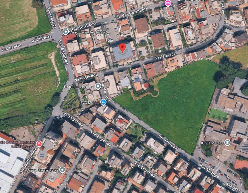 immagine annuncio 6 di 10