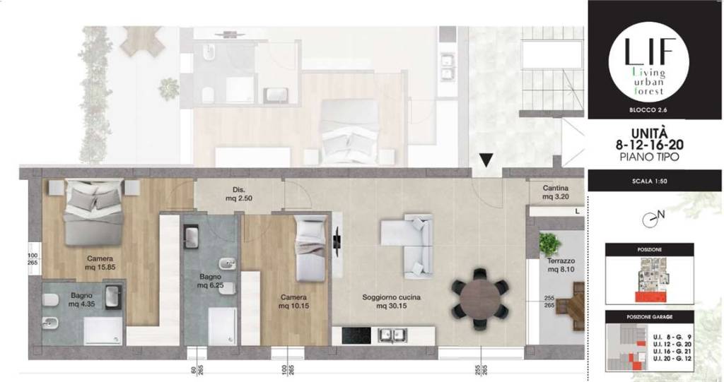 immagine annuncio 1 di 15