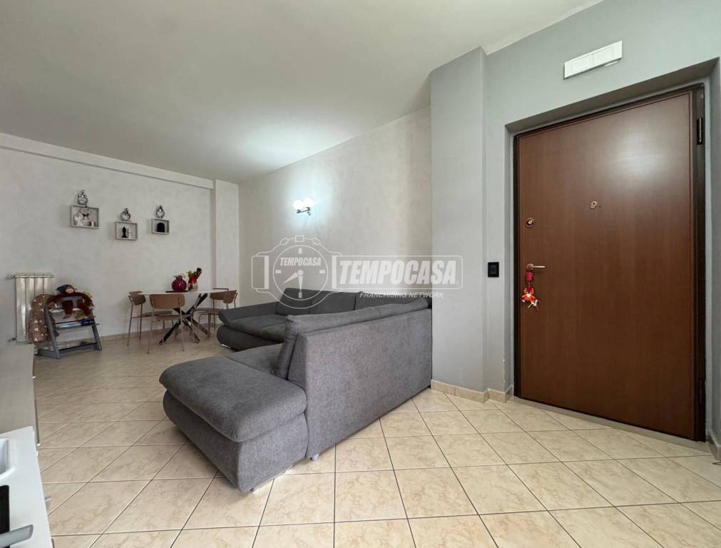 immagine annuncio 7 di 11