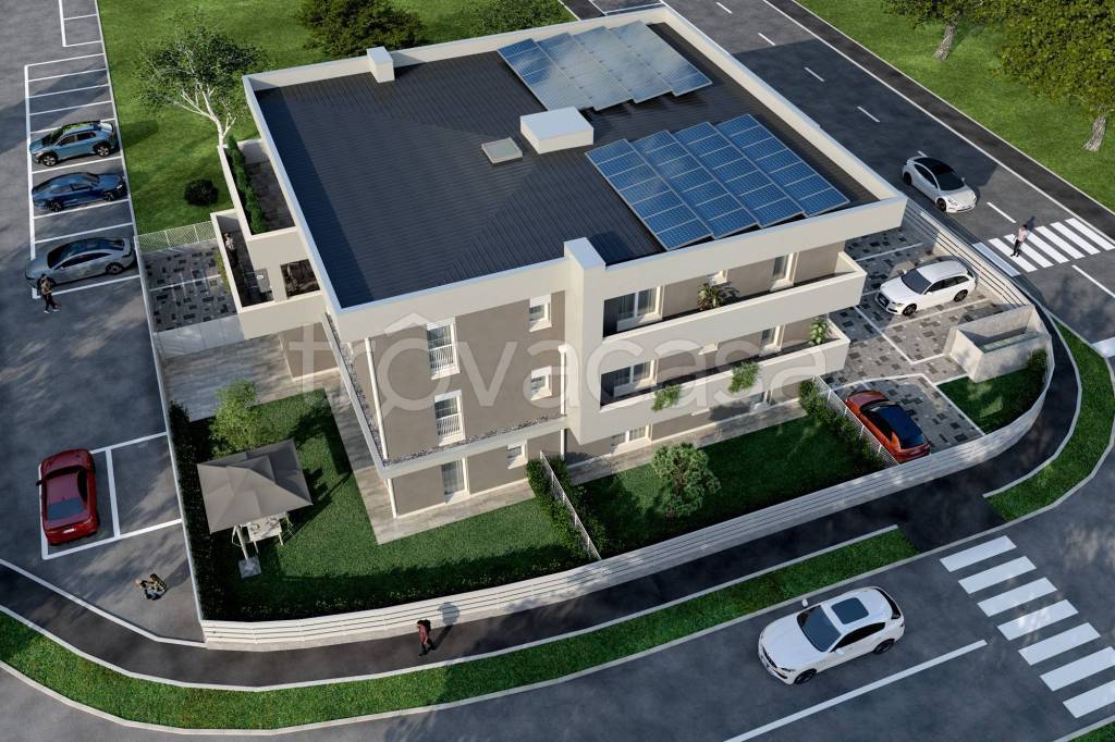 immagine annuncio 1 di 8