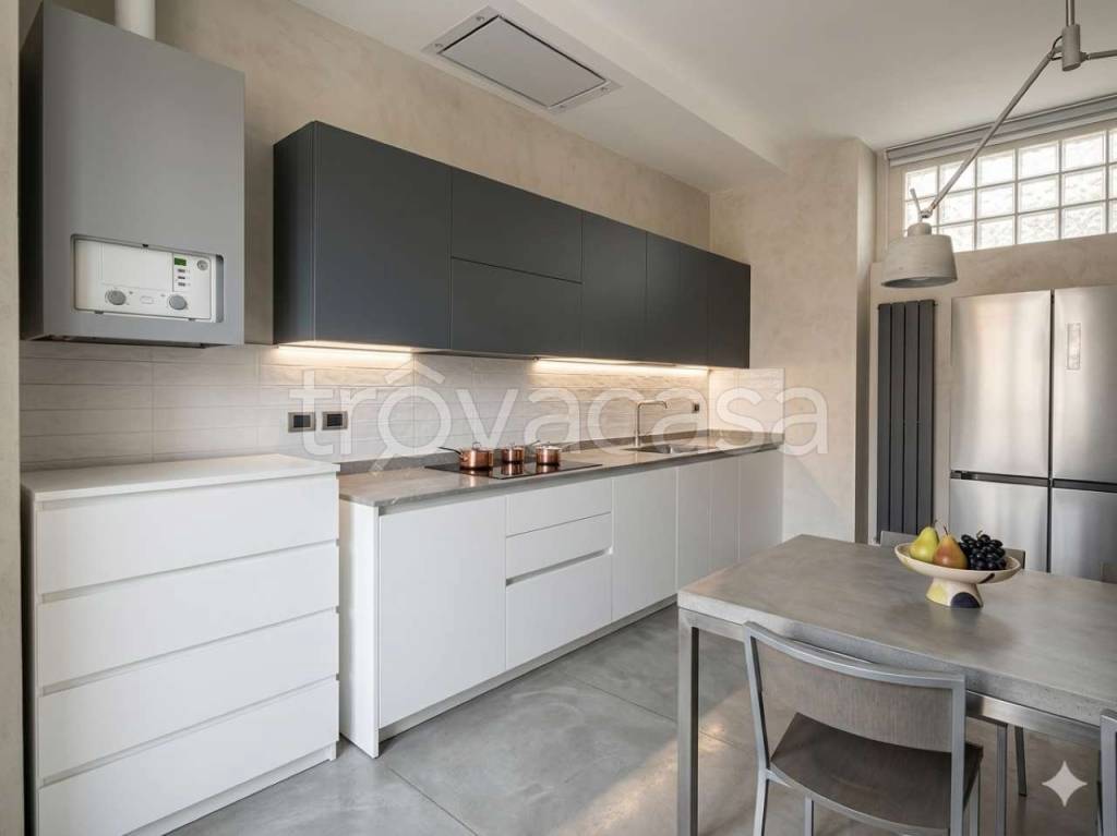 immagine annuncio 1 di 6