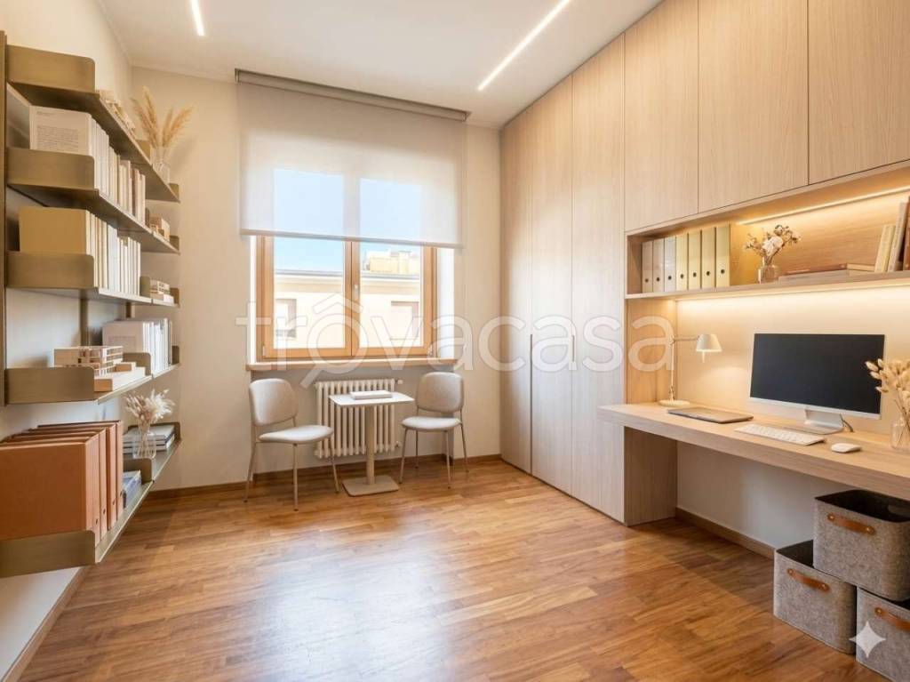 immagine annuncio 3 di 6