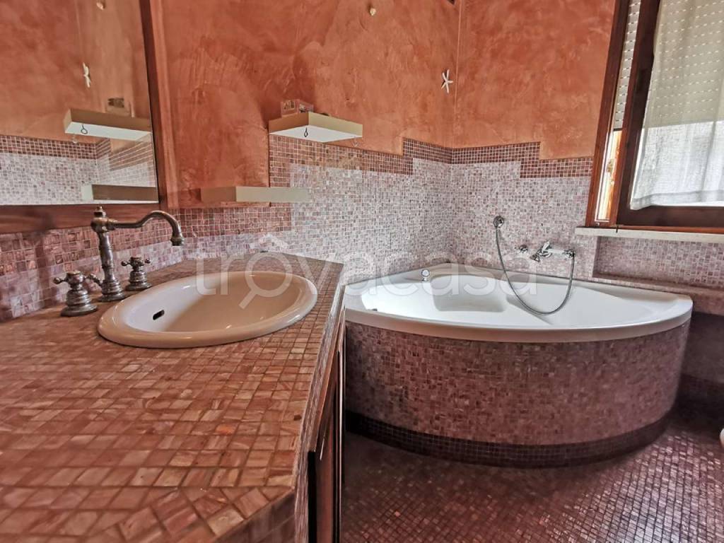 immagine annuncio 4 di 6