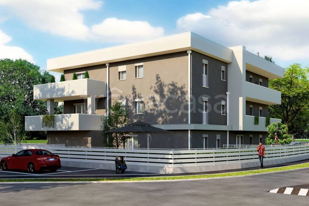 immagine annuncio 2 di 8