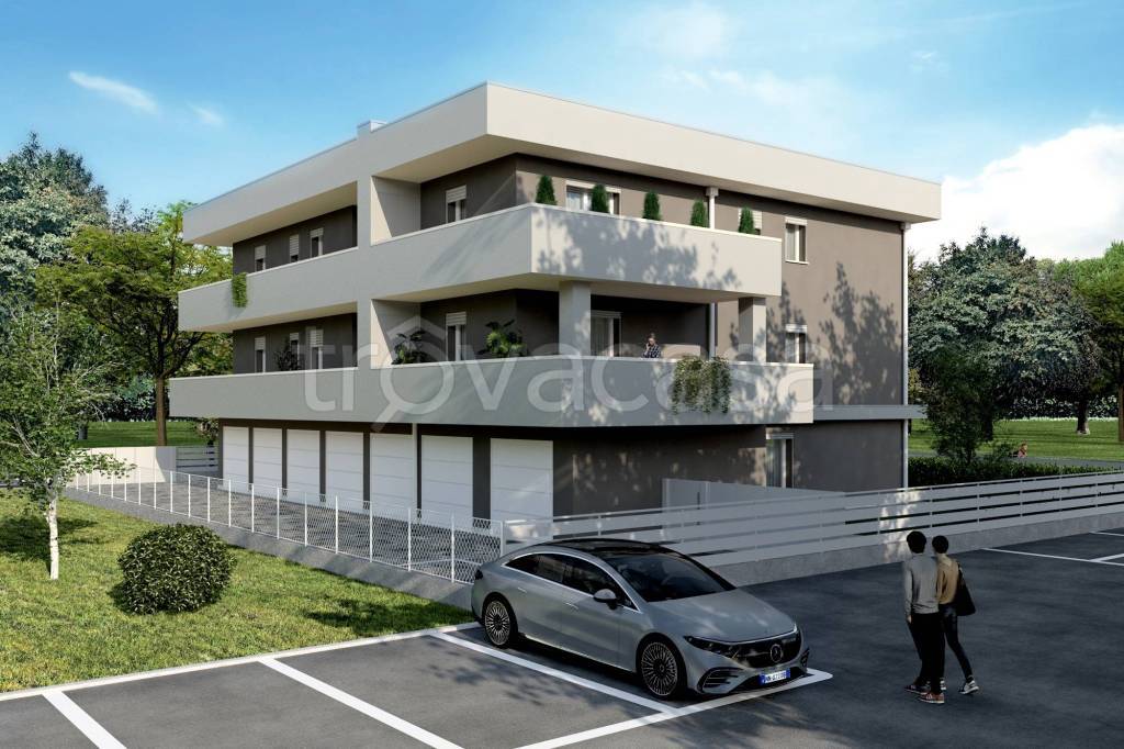 immagine annuncio 3 di 8