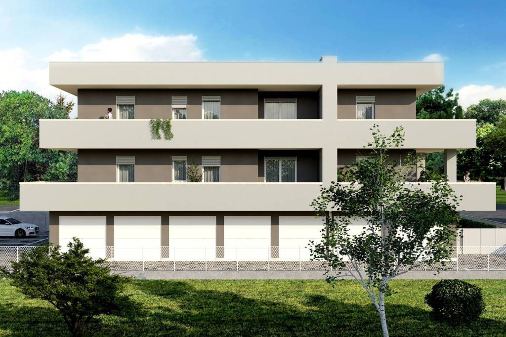 immagine annuncio 4 di 8