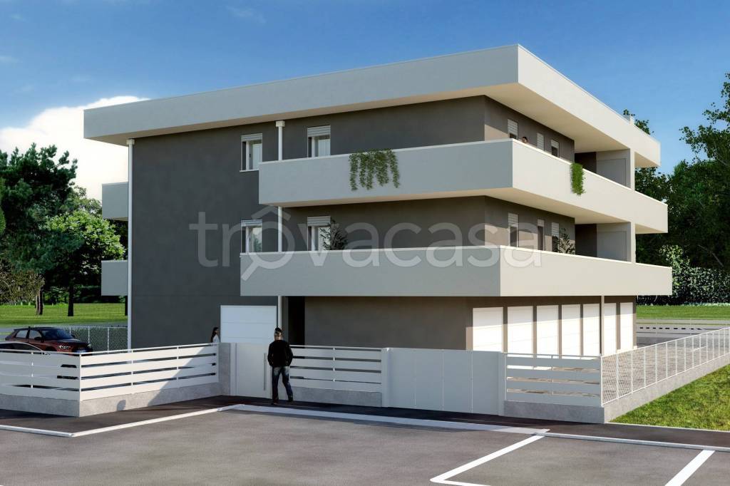 immagine annuncio 5 di 8