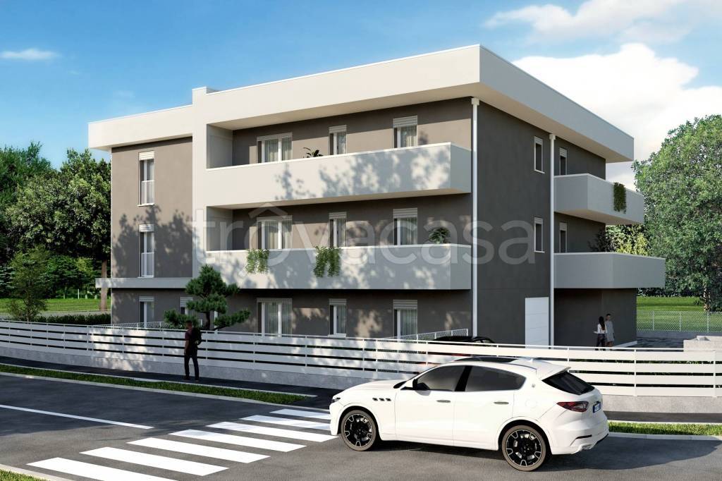 immagine annuncio 6 di 8