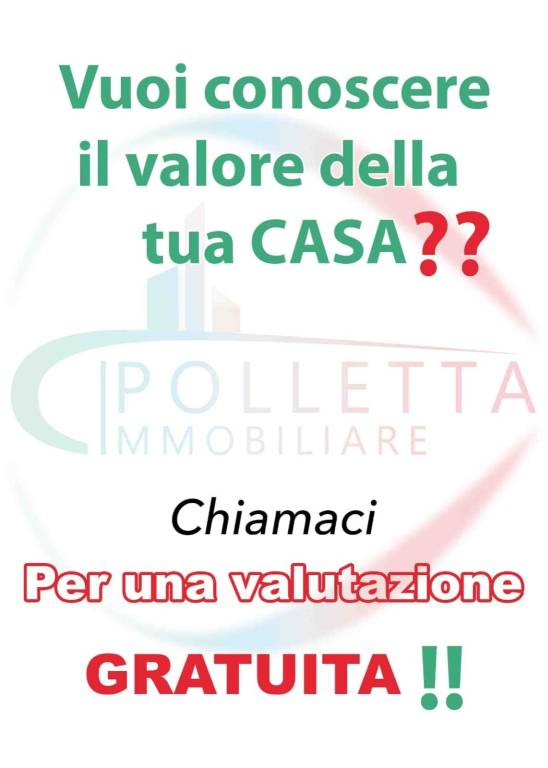 immagine annuncio 7 di 8