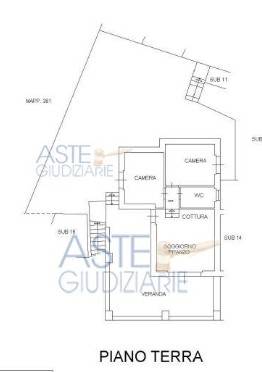 immagine annuncio 12 di 15