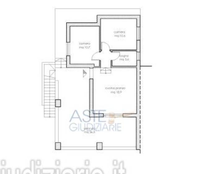 immagine annuncio 14 di 15