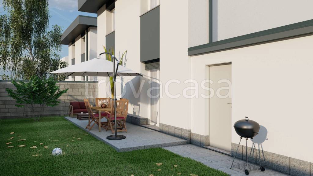 immagine annuncio 3 di 10