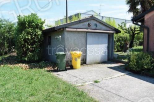 immagine annuncio 5 di 6