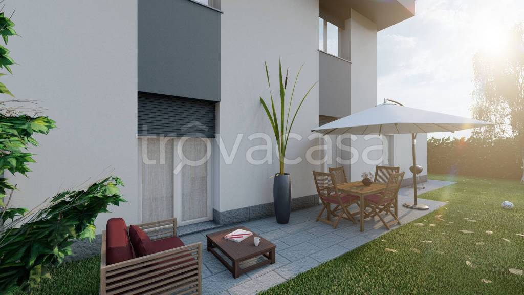 immagine annuncio 5 di 10