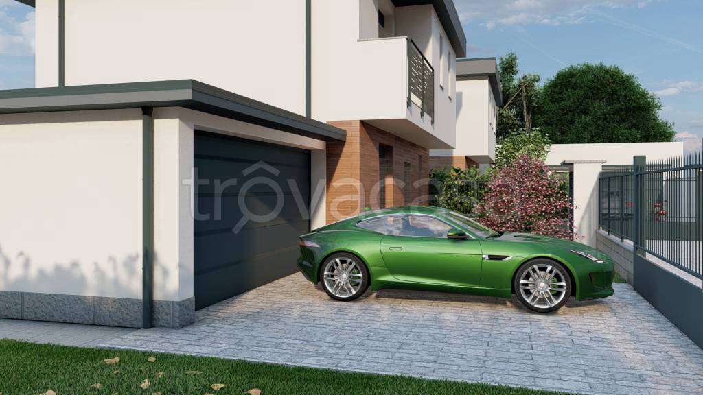 immagine annuncio 4 di 10