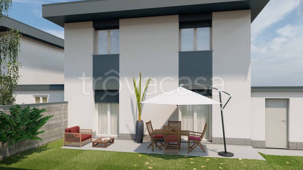 immagine annuncio 1 di 10