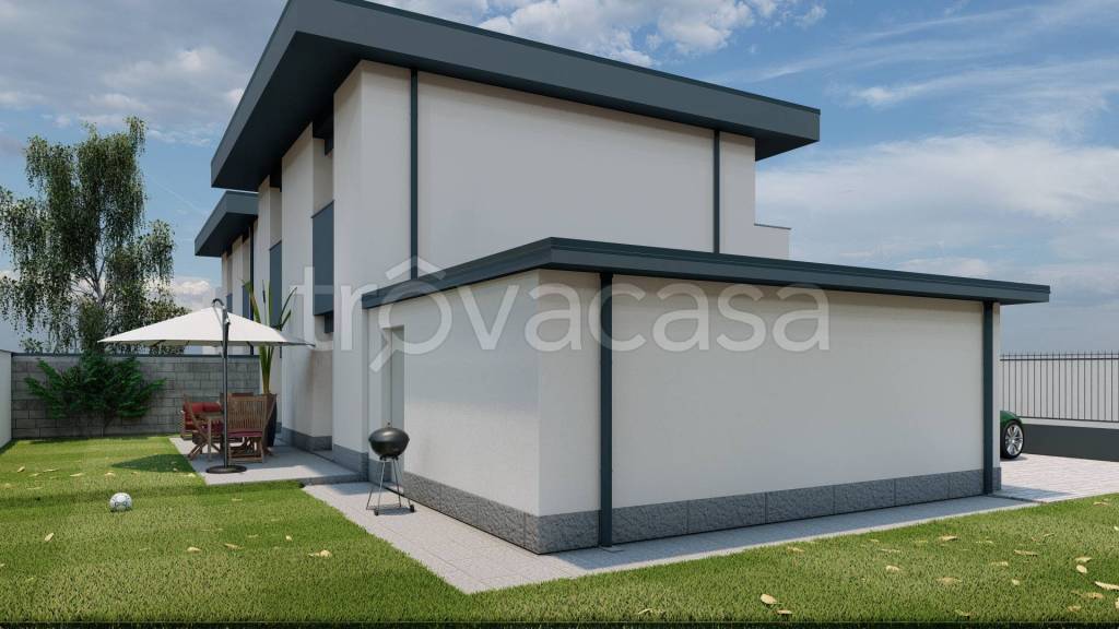 immagine annuncio 2 di 10