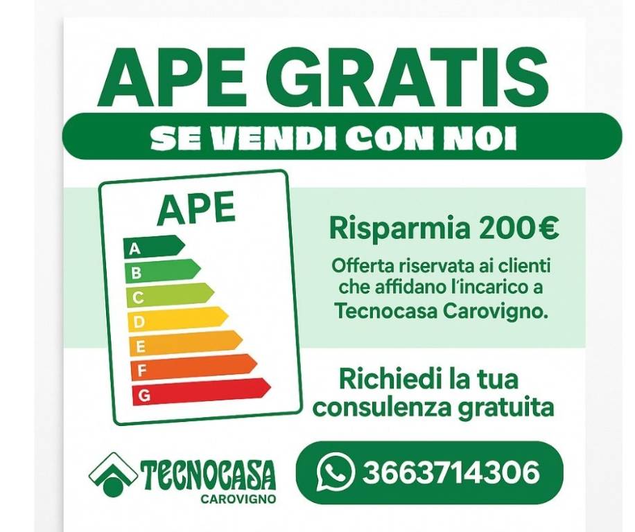 immagine annuncio 14 di 15