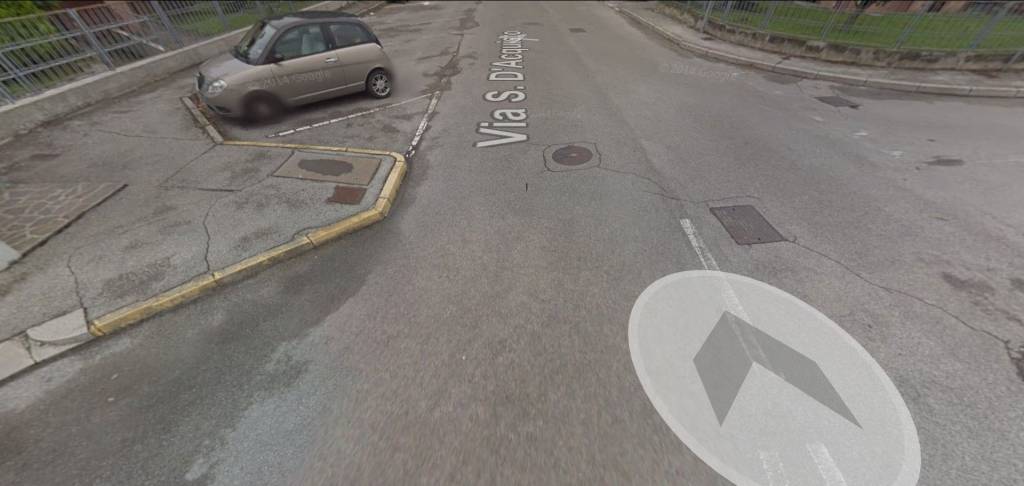 immagine annuncio 2 di 10