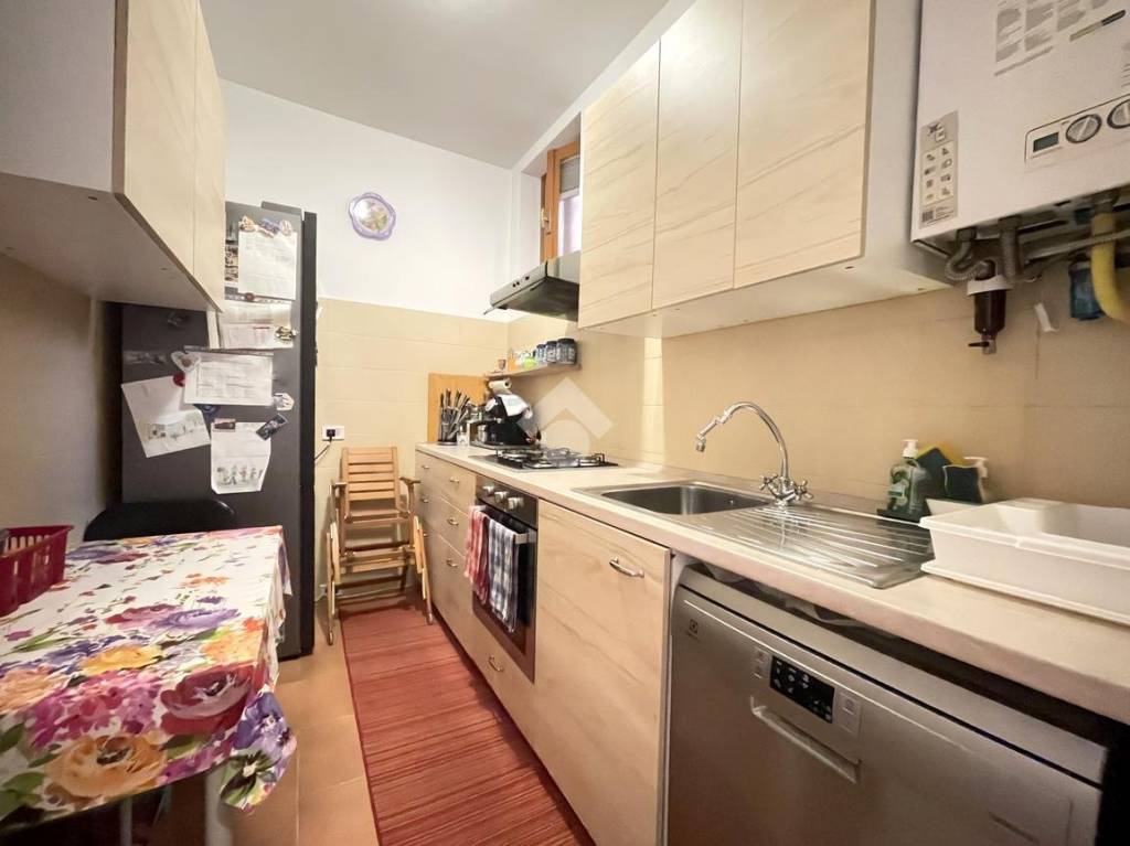 immagine annuncio 3 di 12