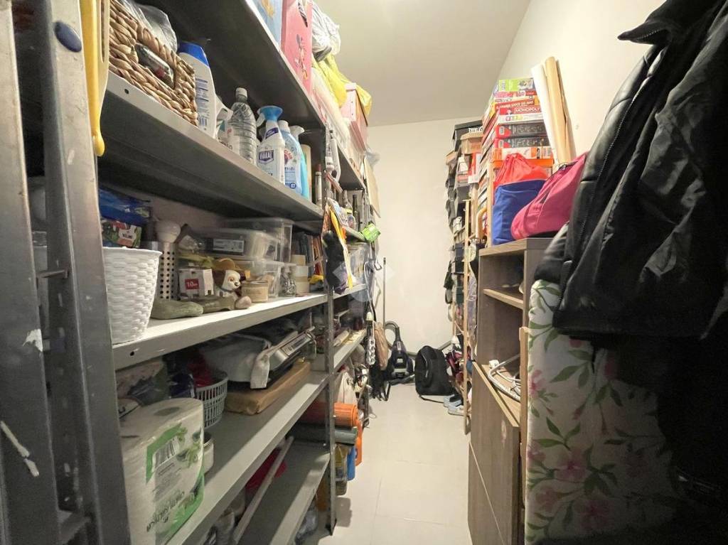 immagine annuncio 4 di 12