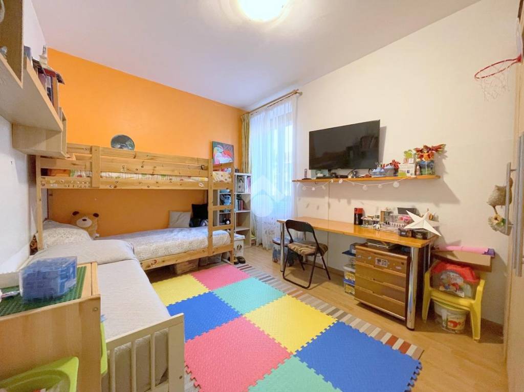 immagine annuncio 5 di 12